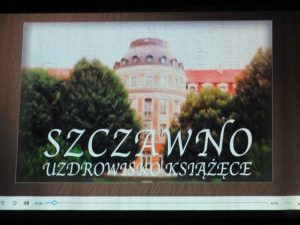 IMG_0106 (2)