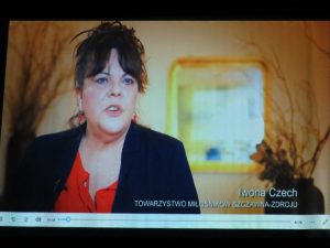 IMG_0107 (2)