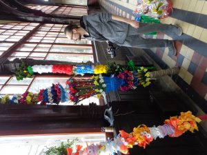 DSC02551
