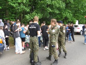 zdjęcia Stefan (22)
