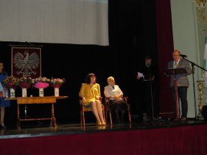 IMG_0006 (3)