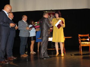 IMG_0016 (1)