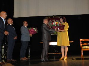 IMG_0018 (4)