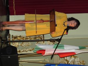 IMG_0021 (4)