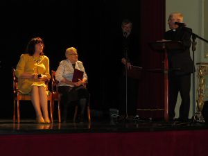IMG_0022 (3)