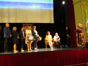 IMG_0025 (1)