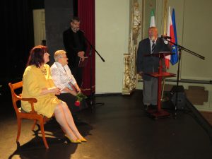 IMG_0027 (1)