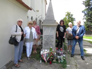 IMG_0073 (1)