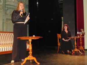 IMG_0029a