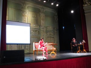 IMG_0030 (1)