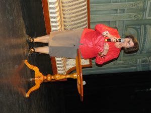 IMG_0031 (4)