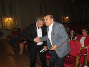IMG_0033 (3)