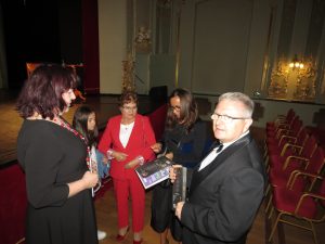 IMG_0036 (3)