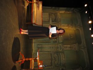 IMG_0037 (4)