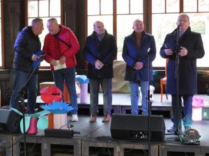 IMG_0112