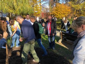 Zdjęcie WhatsApp 2022-10-27 o 20.49.58
