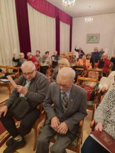 Zdjęcie WhatsApp 2022-12-03 o 06.09.0