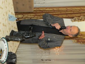 IMG_8