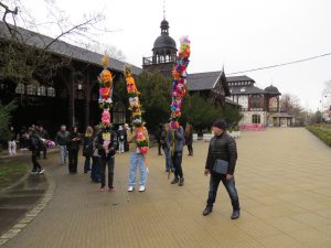 IMG_0016