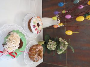 IMG_0022
