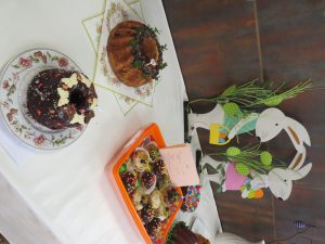 IMG_0024