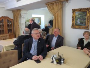 IMG_0030