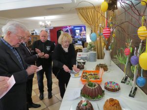 IMG_0031