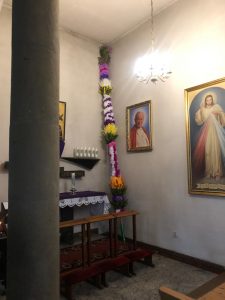 Zdjęcie WhatsApp 2023-04-02 o 16.58.54m