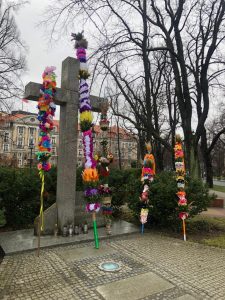 Zdjęcie WhatsApp 2023-04-02 o 16.58.54nn
