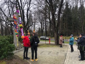 Zdjęcie WhatsApp 2023-04-02 o 16.58.54vv