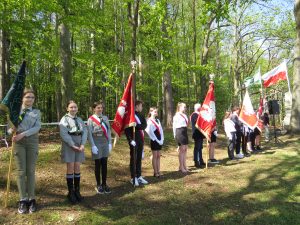 IMG_0002 (2)