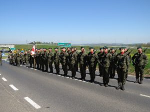 IMG_0005 (3)