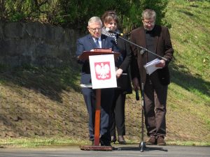 IMG_0017 (3)