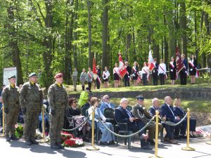 IMG_0021 (5)
