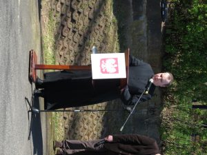 IMG_0022 (4)