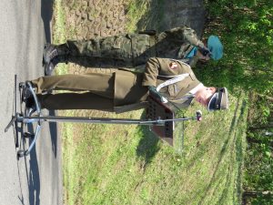 IMG_0023 (2)