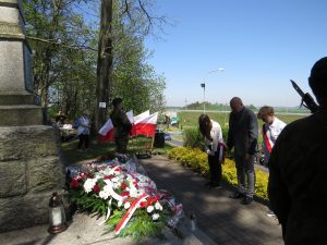 IMG_0042