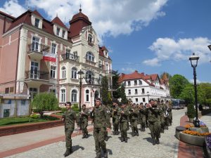 IMG_0054