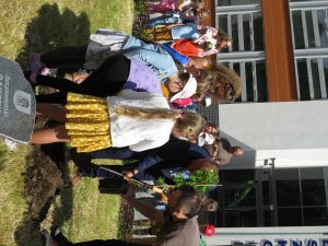IMG_0089