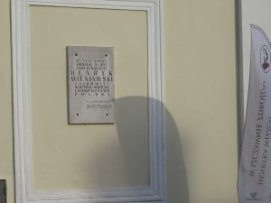 IMG_0110a