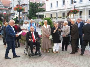 IMG_0112 (1)