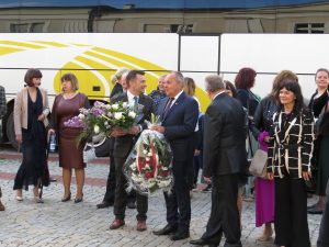 IMG_0113 (1)