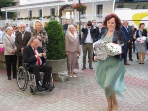 IMG_0116