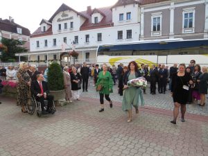 IMG_0121