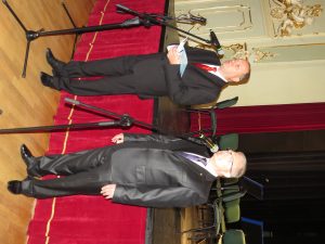 IMG_0128 (1)