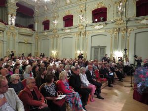 IMG_0130 (2)