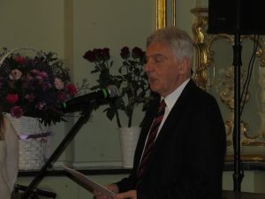 IMG_0131