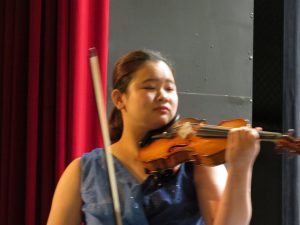 IMG_0136 (1)