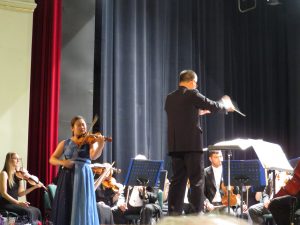 IMG_0138