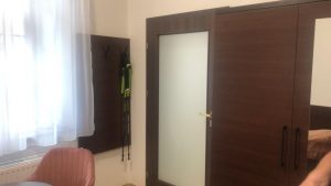 Zdjęcie WhatsApp 2023-06-21 o 19.14.06dd